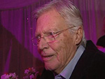Karlheinz Böhm: Mit 86 Jahren gestorben