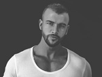 Kollegah: Krönt sich zum „King“ der Album-Charts