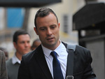 Oscar Pistorius: Es war doch Mord!