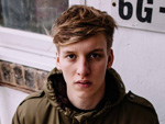 George Ezra: Bringt ‘Budapest’ nach Deutschland