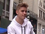 Justin Bieber: Neue Freundin?