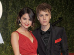 Justin Bieber: Will er Selena Gomez zurück?