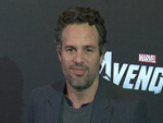 Mark Ruffalo: Handy-Suche via Twitter