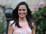 Pippa Middleton: Schon wieder ein Job futsch