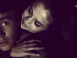 Justin Bieber und Selena Gomez: Sind zur Abwechslung wieder einmal ein Paar