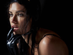 Pirelli-Kalender: So sexy wird 2015