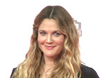 Drew Barrymore: Trauert Bikini-Body hinterher