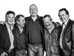 Monty Python: Letzter Auftritt live im Kino!