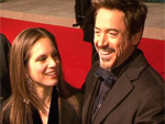 „Peolpe’s Choice Awards“: Robert Downey Jr., Jennifer Lawrence und „The Big Bang Theory“ die großen Gewinner