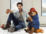 Elyas M’Barek: Leiht Paddington seine Stimme