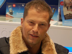 Til Schweiger: Kino-„Tatort“ wird Action-Spektakel