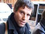 Take That: Jason Orange macht Schluss