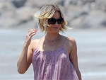 Kaley Cuoco: Albtraum-Freundin?