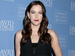 Liv Tyler: Kind Nummer drei ist unterwegs