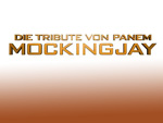 „Die Tribute von Panem – Mockingjay 1“: Der erste Trailer