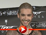 Tokio Hotel über Liebe und die Orgie in ihrem „Love Who Loves You Back“-Video
