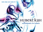 Hubert Kah: „Hubsi“ neu abgemischt