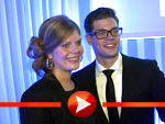 Diabetes Gala 2014 in Berlin