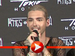 Tokio Hotel über Deutschland und ihren Umzug nach L.A.