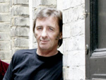 AC/DC-Drummer Phil Rudd: Verärgert Richter durch Unpünktlichkeit