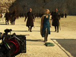 „Game of Thrones“: Kinofilm in Planung?