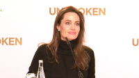 Angelina Jolie: Sind ihre Beraterinnen Schuld am Ehe-Aus?