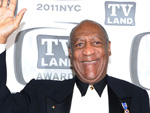 Bill Cosby: Vorerst keine Anklage