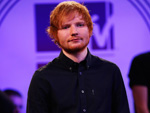 Ed Sheeran: Sehen wir ihn bald mit Band?