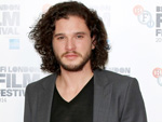 Kit Harington: Edle Weihnachtsgeschenke