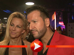 Ist Michel Wendler der Bad Boy des deutschen Schlagers?