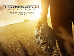 He’s back!: „Terminator – Genisys“ – Der erste Trailer ist da