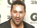 David Garrett: Dominiert die Klassik-Jahres-Charts 2014