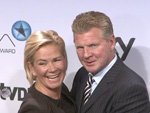 Mira Award 2015: Was sehen Promis gern im Fernsehen?