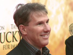 Nicholas Sparks: Ehe-Aus!