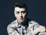 Sam Smith: Wird 24 Jahre alt!