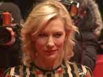 Cate Blanchett und Lily James verzaubern Berlin: Cinderella-Premiere krönt die 65. Berlinale