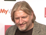 Frank Kessler: Über dicke Eier und Zombies