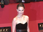 Natalie Portman: Persönliche Rede in Harvard