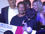 Medienboard Party: Til Schweiger bringt 900.000 Euro zurück!