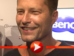 Medienboard-Party 2015 mit Til Schweiger