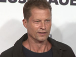 Til Schweiger: Will mit „Honig im Kopf“ Hollywood erobern