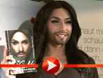 Conchita Wurst über ihr Coming-Out