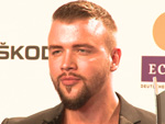 Kollegah: Über seinen Erfolg und seine Mama