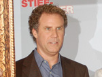 Will Ferrell: Macht den Nordpol unsicher