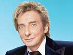 Barry Manilow, 71: Hochzeit mit Manager