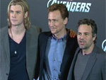 „The Avengers – Age Of Ultron“: Kinos rufen zum Boykott auf