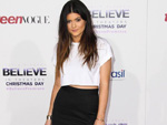 Kylie Jenner: Abschied von Instagram