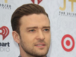 Justin Timberlake, Milla Jovovich und Michael Bublé: So präsentieren Stars der Öffentlichkeit zum ersten Mal ihre Kinder!