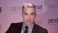 Robbie Williams: Für seine Fans macht er Diät