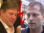 Til Schweiger: Runde zwei im Zoff mit Claude-Oliver Rudolph